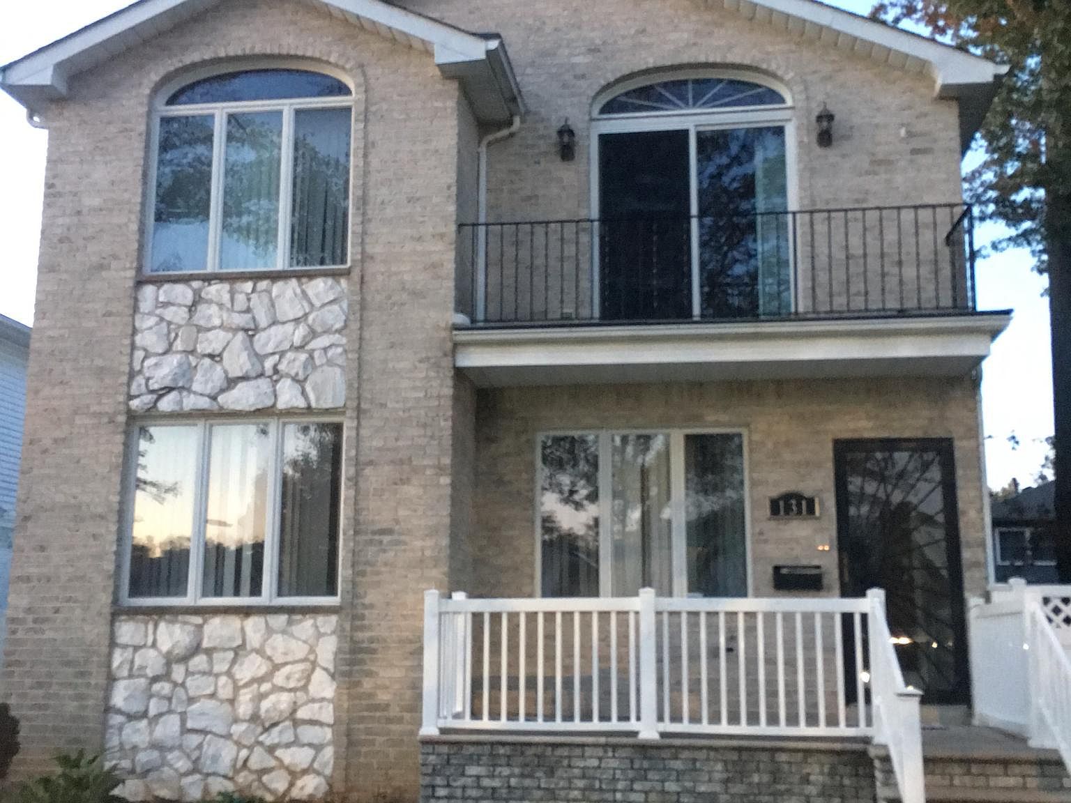 131 Ave, Staten Island, NY 10312 Zillow