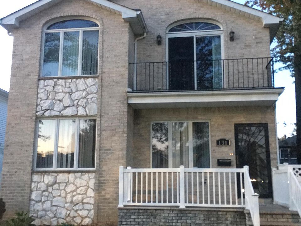 131 Ave, Staten Island, NY 10312 Zillow