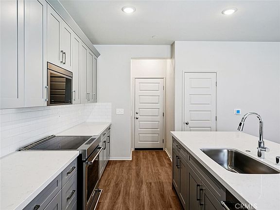 3rd image of 31240 Mineral Way