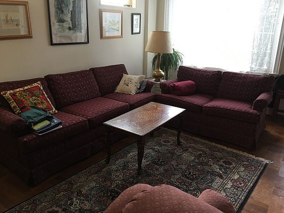 5th image of 2049 E 52nd St