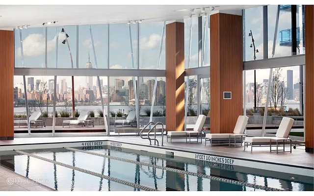 Rented by Douglas Elliman | media 29