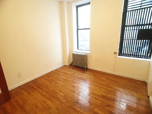 Rented by MetroNest | media 14