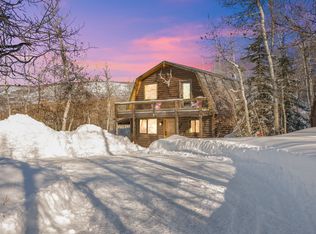 2821 S Deer Run Rd #1011C, Heber City, UT 84032