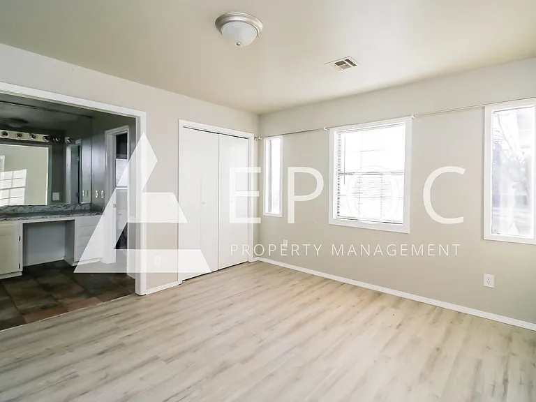 626 Cedar Ave — Photo 11