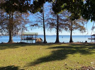 8289 Sealy Cir, Donalsonville, GA 39845