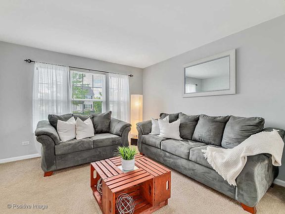 4th image of 7716 Scarlett Oak Dr