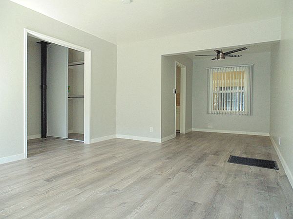 1st image of 2070 Magnolia Ave #2080-04