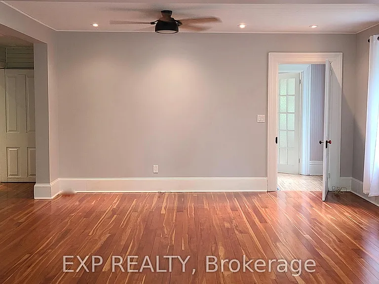 81 Morrison Point Rd — Photo 19