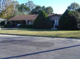 108 Gary St, Gulfport, MS 39503