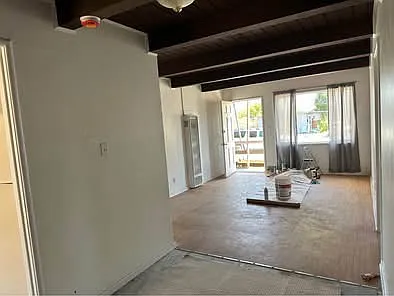 2 bed, 1200 sqft, $1,500 — Photo 2
