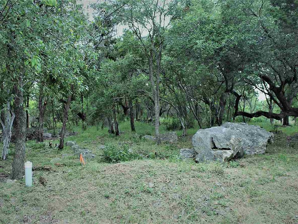 1st image of Pecan Ln