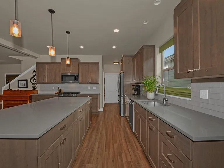 63132 NW Via Cambria — Photo 8
