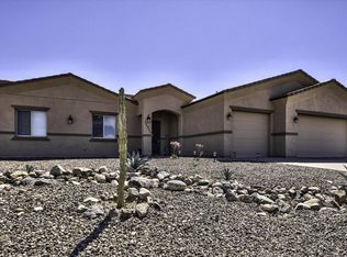 39005 N Courage Ct, Phoenix, AZ 85086