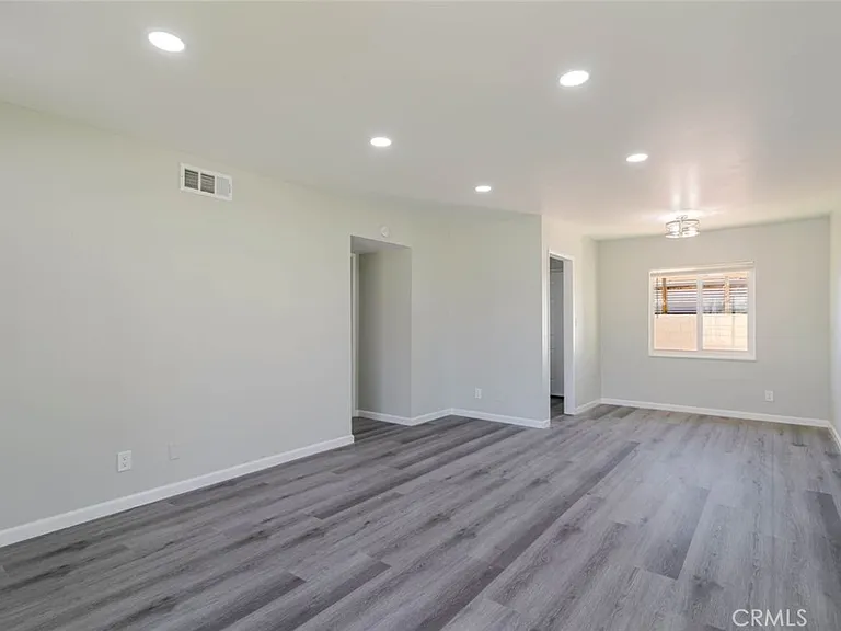 44961 5th St E — Photo 8