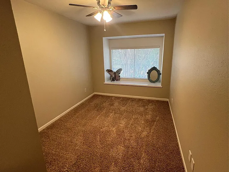 2265 W Settlers Way — Photo 20