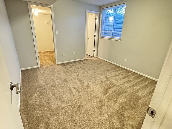 4th image of 17512 E Susquehanna Dr #17512