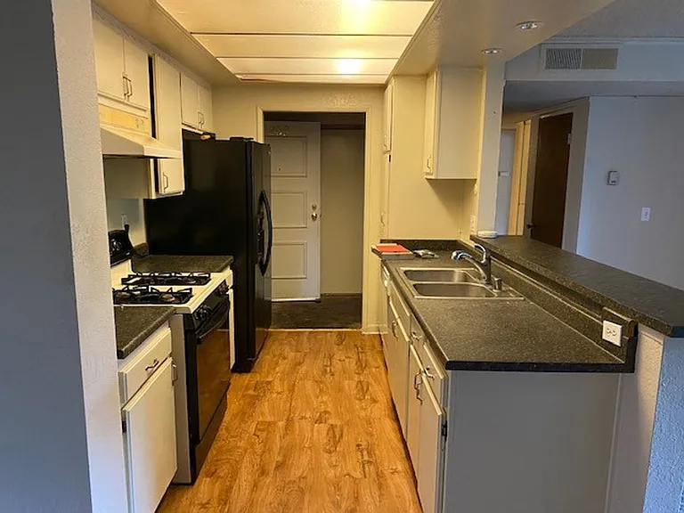 12635 Main St #209 — Photo 1
