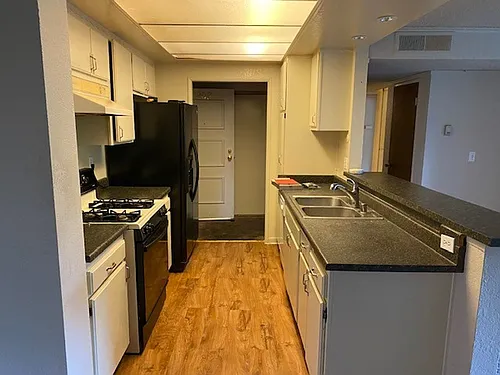 12635 Main St #209 Photo 1