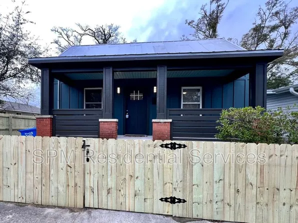 616 S 9th St, Wilmington, NC 28401