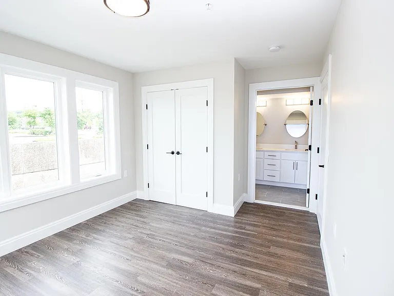 4810 Aschoff Pl #3C — Photo 8