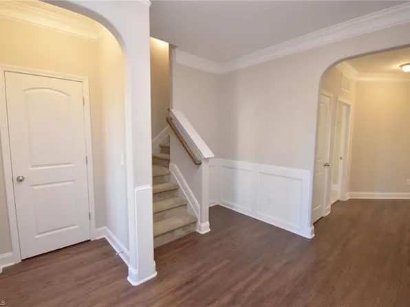 5553 Marblehead Dr, Colfax, NC 27235