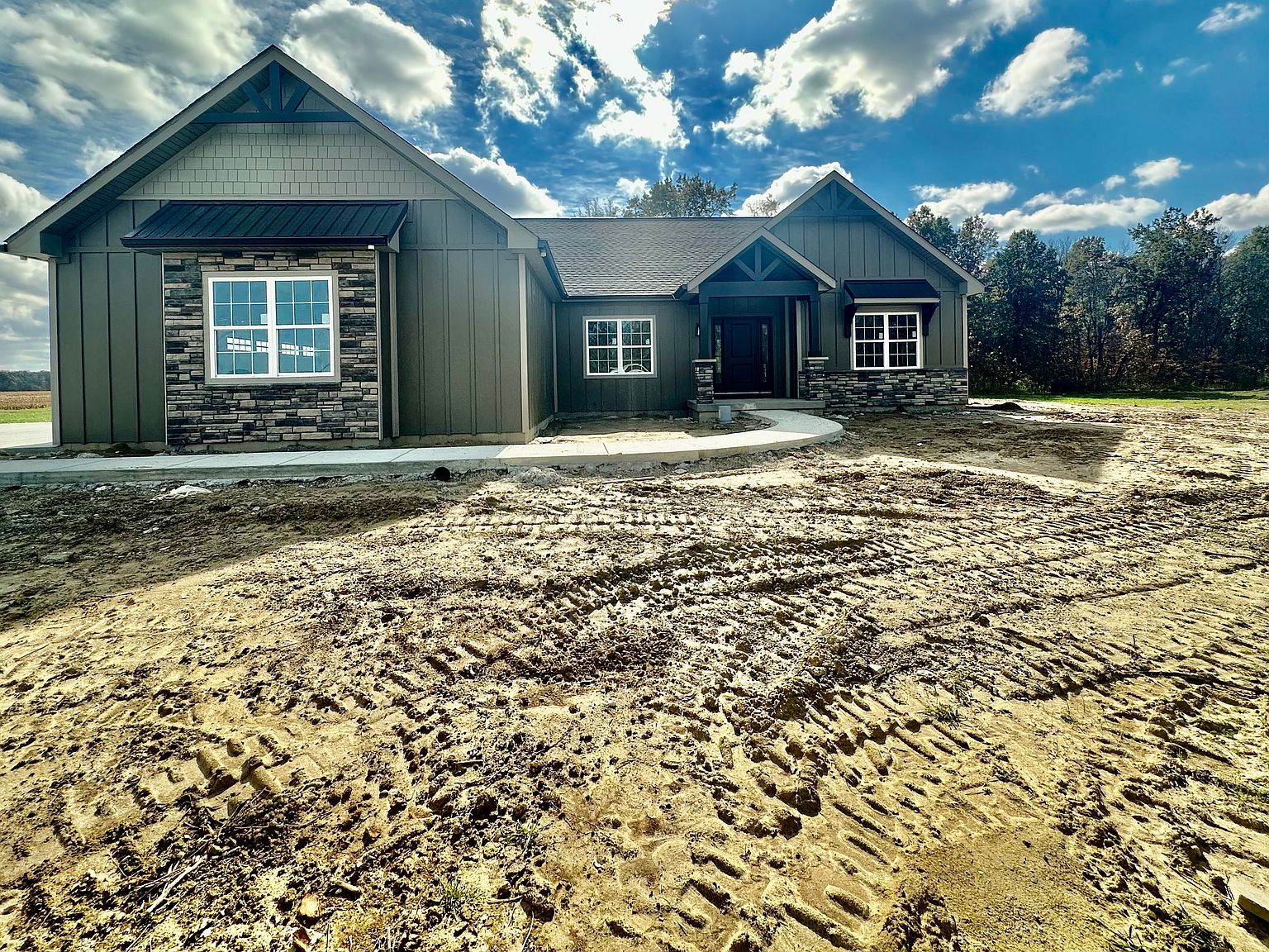 15253 Spring Creek Dr, Covington, IN 47932 Zillow