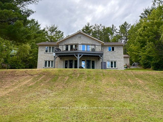 1st image of 90 Golden Shores Rd
