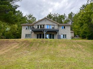 90 Golden Shores Rd, Hastings Highlands, ON K0L 1C0