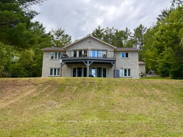 90 Golden Shores Rd, Hastings Highlands, ON K0L 1C0