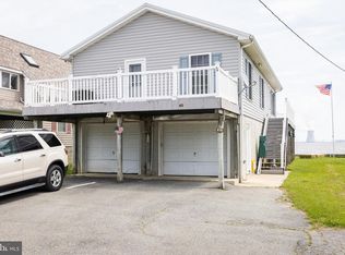 40 N New Rd, Middletown, DE 19709