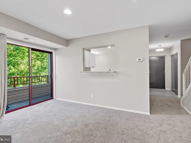 8018 Valley Manor Rd #3B — Photo 18