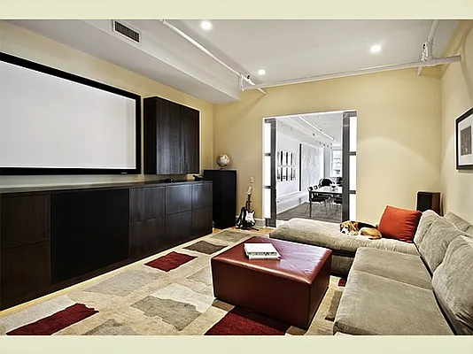 Rented by Stribling | media 9