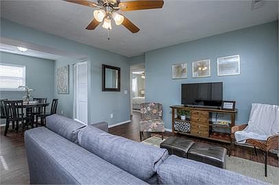 1st image of 4115 Warwick Blvd #7