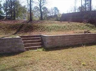 111 Vanessa Dr, Centerville, GA 31028