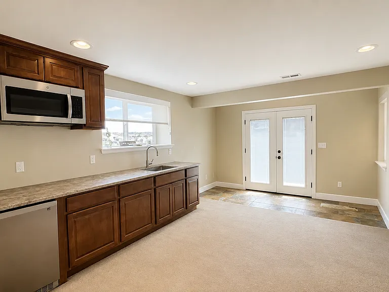 4261 Eagle Ridge Way — Photo 45