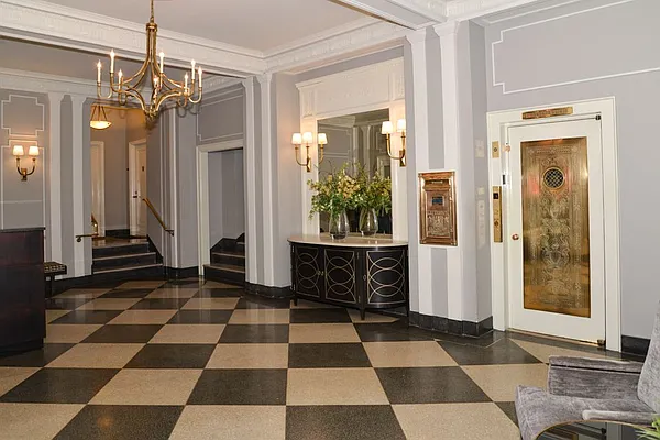 Sold by Corcoran | media 47