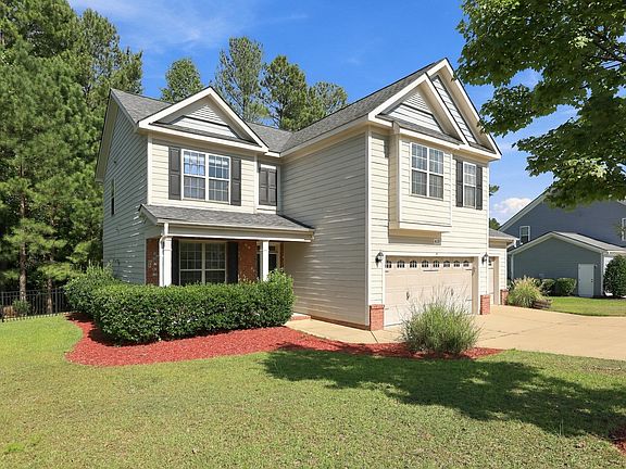 5th image of 419 Rolling Pines Dr