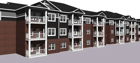 2nd image of 1547 Caprine Ct #8101