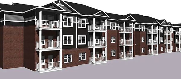 1st image of 1547 Caprine Ct #6246802