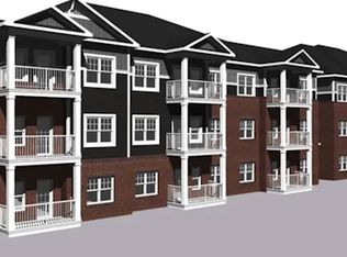 1547 Caprine Ct #6246800, Rock Hill, SC 29730