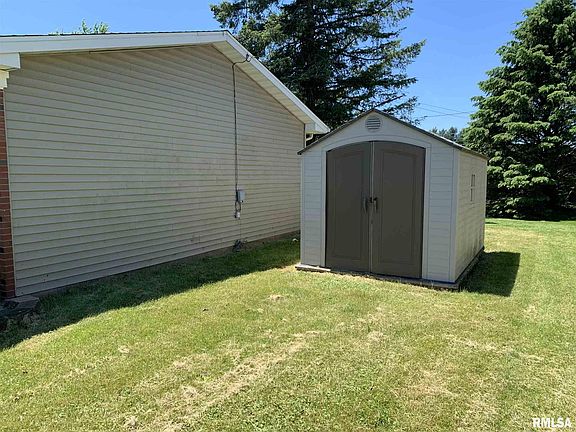 4th image of 1602 Oriole Dr