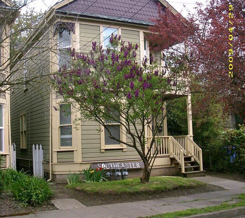 1st image of 2048 NE Rodney Ave #6295711