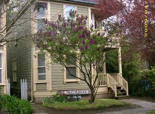 2040 NE Rodney Ave #6295711, Portland, OR