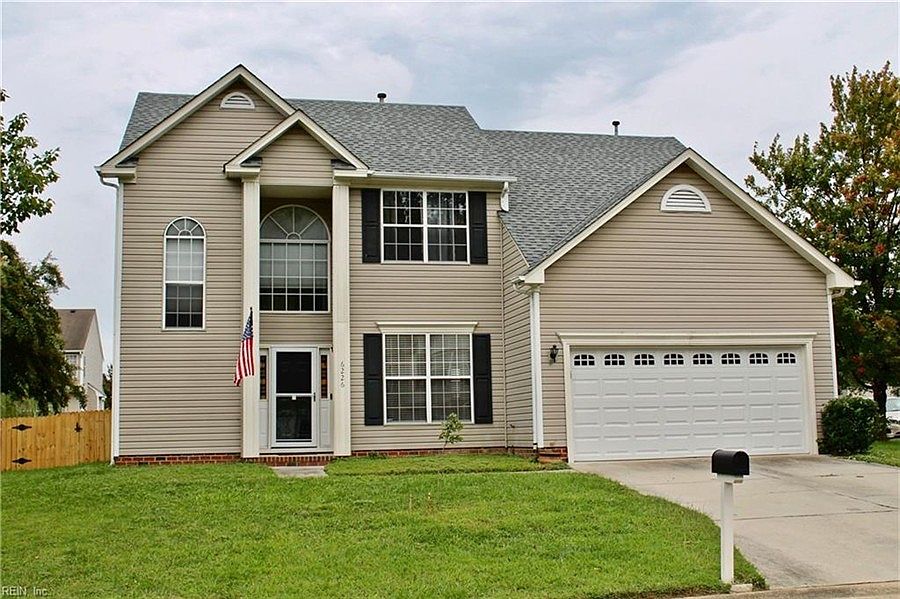 1st image of 6226 Burbage Acres Dr