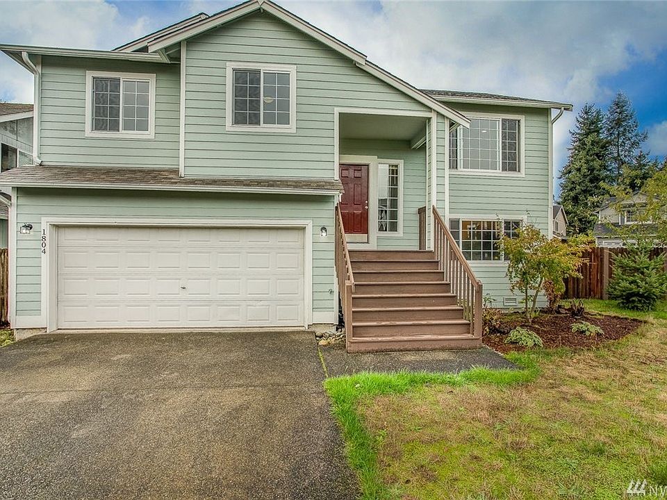 1st image of 1804 164th St E