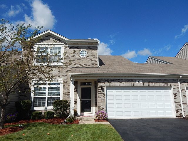 1st image of 7227 Bradley Dr