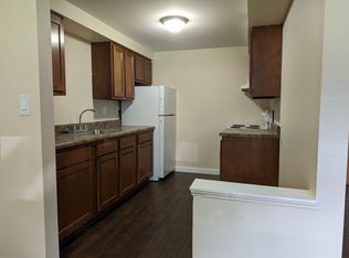 3032-30-32 Oakmont Ave #101, Duquesne, PA 15110