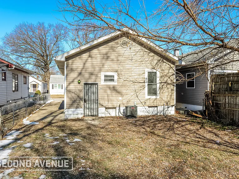 540 Beecher St — Photo 21
