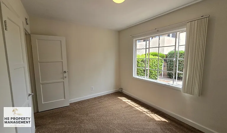 303 W Palm Ave — Photo 17