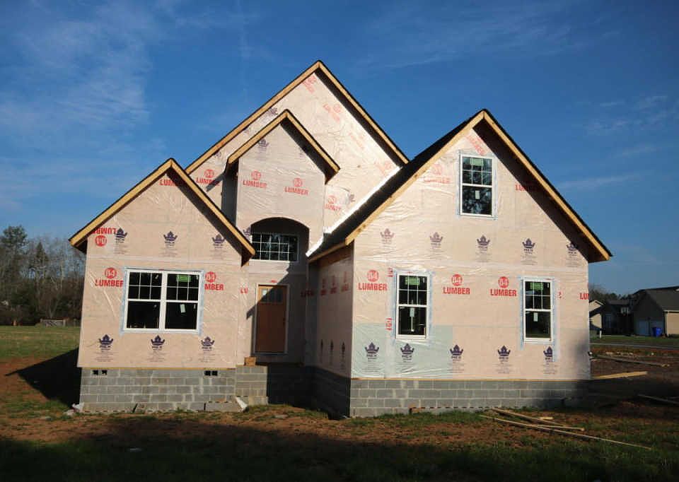 1st image of 7882 Bacon Meadow Dr